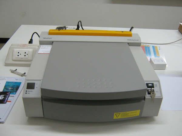 xrf